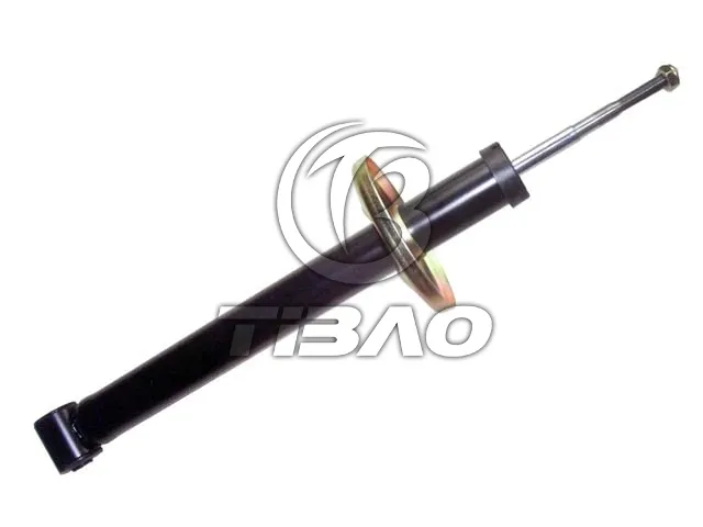 1H0513031D Suspension Parts Back Shock Absorber for VW CABRIO, SEAT TOLEDO I (1L2), TOLEDO   (1L2), YUGO FLORIDA (VX65)