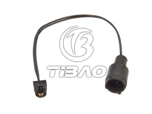 34111152607 Brake Sensor for BMW 3 (E30), Z1 Roadster, 5 (E28)