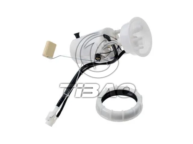 1634702894 Engine Parts Fuel Pump for MERCEDES-BENZ M-CLASS (W163)