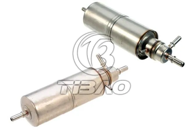 1634770201 Engine Parts Fuel Filter for MERCEDES-BENZ M-CLASS (W163)