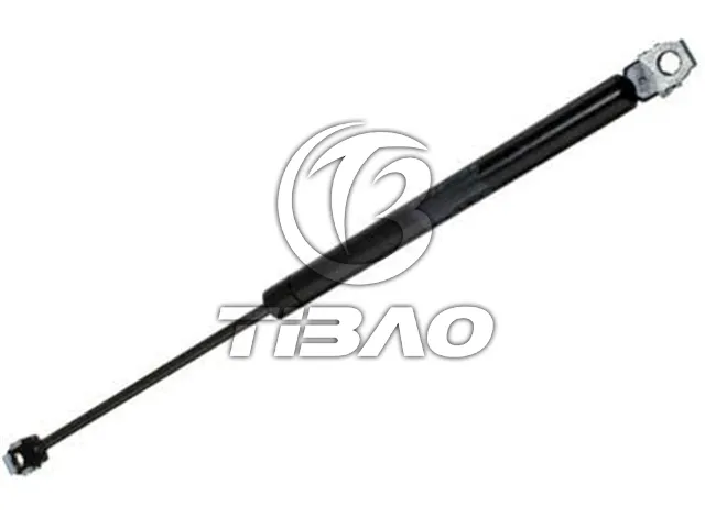 51231960852 Gas Spring Bonnet for BMW 3 (E36)