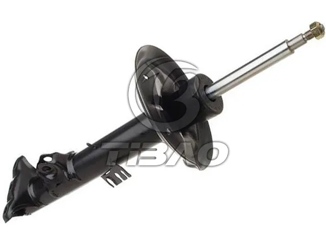 31311139101 Suspension Parts Shock Absorber for BMW 3 (E36)