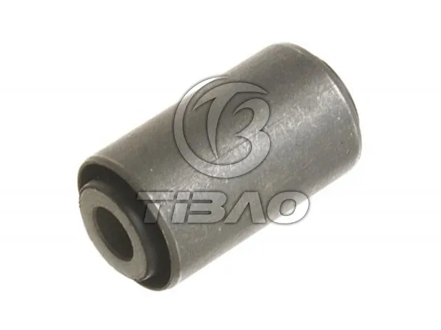 701399661 Transmission Parts Control Arm Bushing for VW EUROVAN T4 Van (70A, 70H, 7DA, 7DH), TRANSPORTER Mk IV Platform/Chassis (70E, CALIFORNIA T4 Camper (7DJ, 7DK, 70J), CARAVELLE T4 Bus (70B, 70C, 7DB, 7DK, 70J, 70K, 7DC, 7DJ)