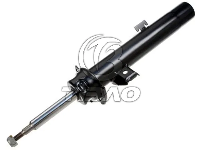 31316771177 Suspension Parts Shock Absorber for BMW 3 Touring (E91)