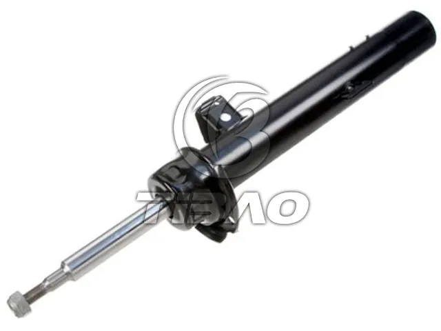 31316771178 Suspension Parts Shock Absorber for BMW 3 Touring (E91)