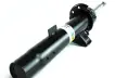 31316771178 Suspension Parts Shock Absorber for BMW 3 Touring (E91)