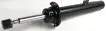 31316771178 Suspension Parts Shock Absorber for BMW 3 Touring (E91)