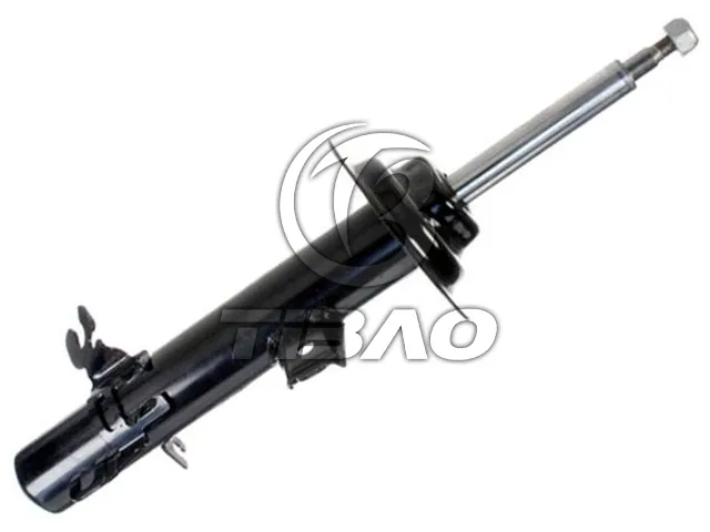 31316780471 Suspension Parts Front Shock Absorber for MINI MINI (R50, R53), MINI Convertible (R52)