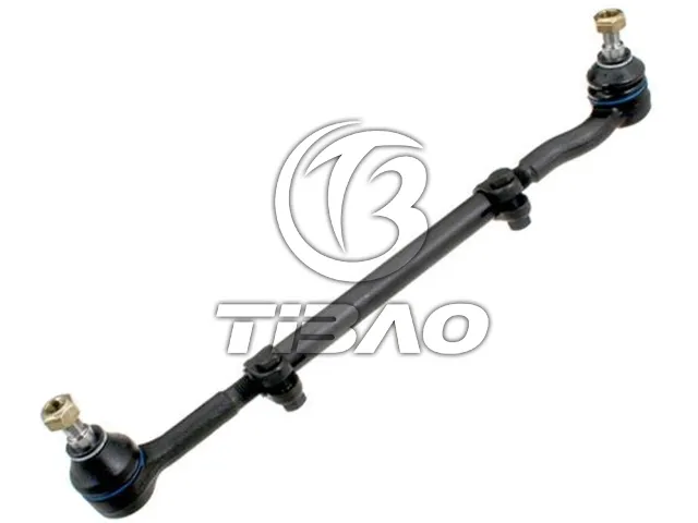 1243301503 Tie Rod Assembly for MERCEDES-BENZ E-CLASS Break (S124), 124 Break (S124)