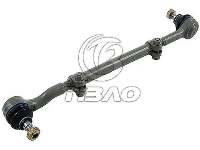 1243301403 Tie Rod Assembly for MERCEDES-BENZ E-CLASS Break (S124), 124 Break (S124)