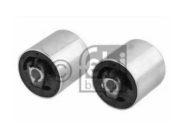 31129071085 Suspension Parts Control Arm Bushing for BMW 7 (E38), 5 (E39)