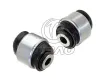 33326775551 Suspension Parts Control Arm Bushing for BMW Z4 Roadster (E85), 3 (E36)