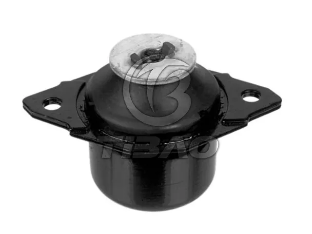 176199402 Transmission Parts Transmission Mount for VW JETTA II (19E, 1G2, 165), GOLF II (19E, 1G1)