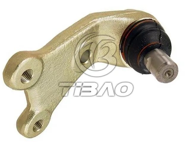 1243330727 Suspension Parts Ball Joint for MERCEDES-BENZ E-CLASS (W124)