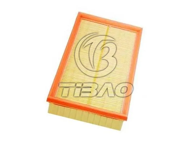 377127620 Engine Parts Air Filter for AUDI 80, VW GOL, FORD ESCORT CLASSIC Turnier (ANL), VOLVO S70 (874), S70 Sedan (874)