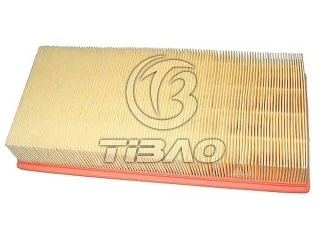 1GD129620 Engine Parts Air Filter for MERCEDES-BENZ E-CLASS Coupe (C124), 124 Saloon (W124)