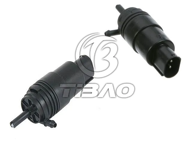 67128360244 Washer Pump for BMW 5 (E39), 7 (E38)