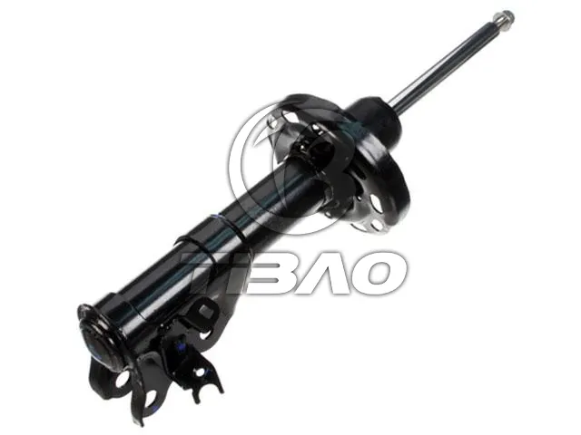 51605SNAA03 Suspension Parts Shock Absorber for HONDA BALLADE VIII Saloon (FD, FA)