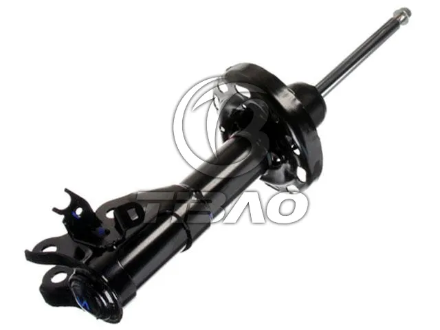 51606SNAA03 Suspension Parts Shock Absorber for HONDA BALLADE VIII Saloon (FD, FA)