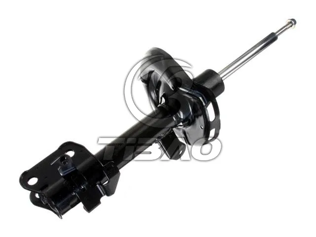 51605SJCA03 Suspension Parts Shock Absorber for