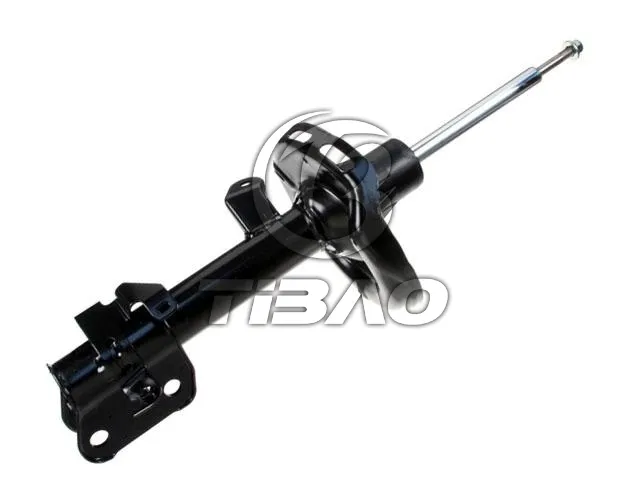 51606SJCA03 Suspension Parts Shock Absorber for