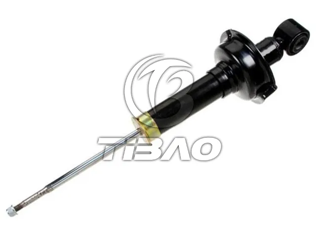 52611SJCA03 Suspension Parts Shock Absorber for