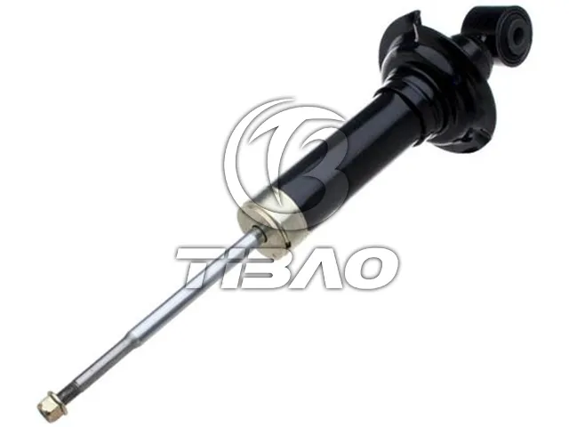 52611SCVA02 Suspension Parts Shock Absorber for