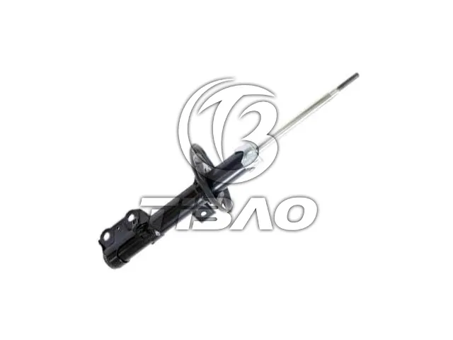 51606SLNA13 Suspension Parts Shock Absorber for HONDA FIT III (GE_, GG_, GP_, ZA_)