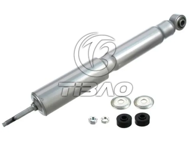 8970448621 Suspension Parts Shock Absorber for 