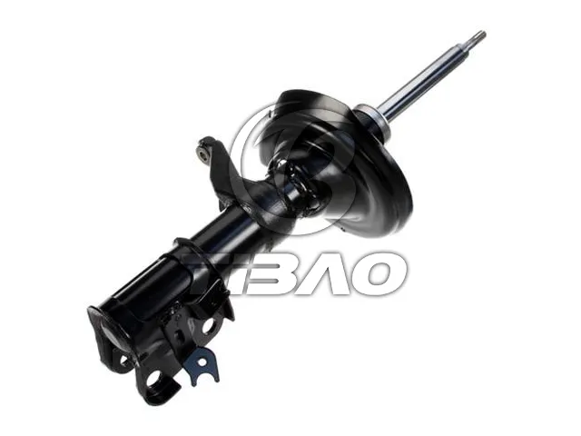 51606S9AA05 Suspension Parts Shock Absorber for HONDA CR-V II (RD_)