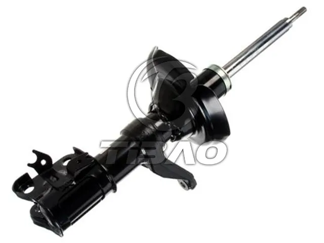 51605S9AA05 Suspension Parts Shock Absorber for HONDA CR-V II (RD_)