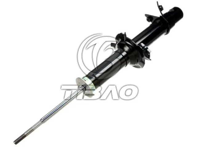 51605SZ3014 Suspension Parts Shock Absorber for