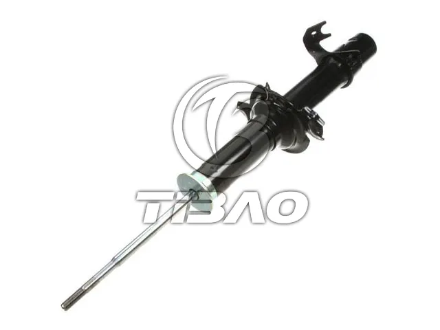 51606SZ3014 Suspension Parts Shock Absorber for