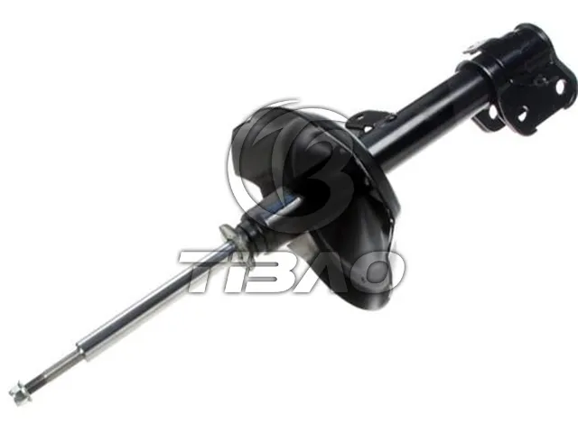 51605S3VA11 Suspension Parts Shock Absorber for 