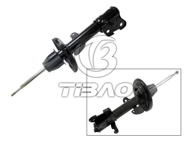 51605STXA04 Suspension Parts Shock Absorber for ACURA MDX (YD2)