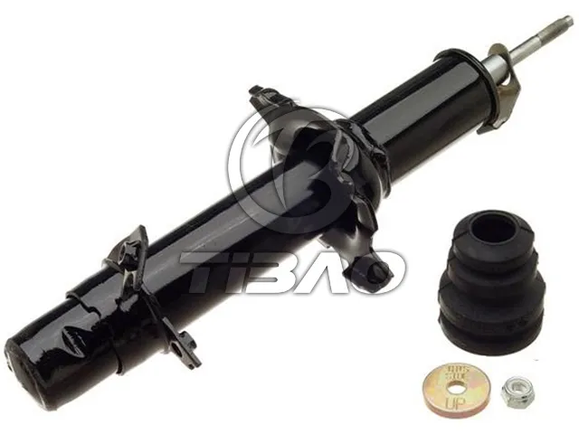 51605SP0G03 Suspension Parts Shock Absorber for 