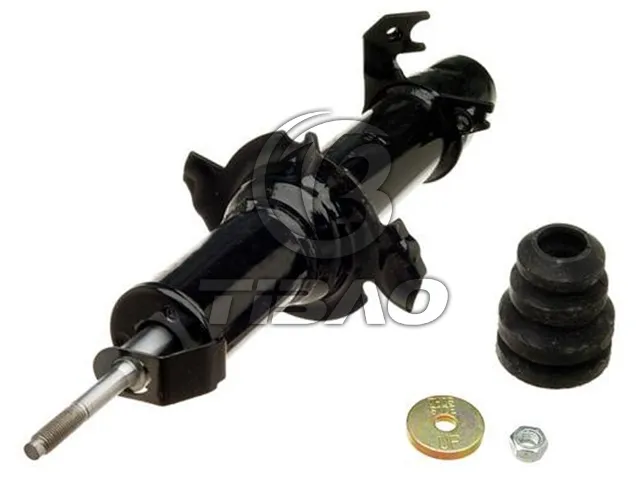 51606SP0G02 Suspension Parts Shock Absorber for 