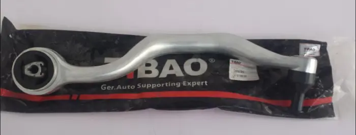 31121092609 Suspension Parts Control Arm for BMW 5 (E39)