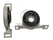 26121229242 Centre Bearing for BMW 2 Series, MINI COUNTRYMAN (R60), CROSSOVER (R60), MINI COUNTRYMAN