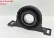 26121229242 Centre Bearing for BMW 2 Series, MINI COUNTRYMAN (R60), CROSSOVER (R60), MINI COUNTRYMAN