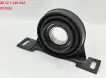 26121229242 Centre Bearing for BMW 2 Series, MINI COUNTRYMAN (R60), CROSSOVER (R60), MINI COUNTRYMAN