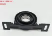 26121229242 Centre Bearing for BMW 2 Series, MINI COUNTRYMAN (R60), CROSSOVER (R60), MINI COUNTRYMAN