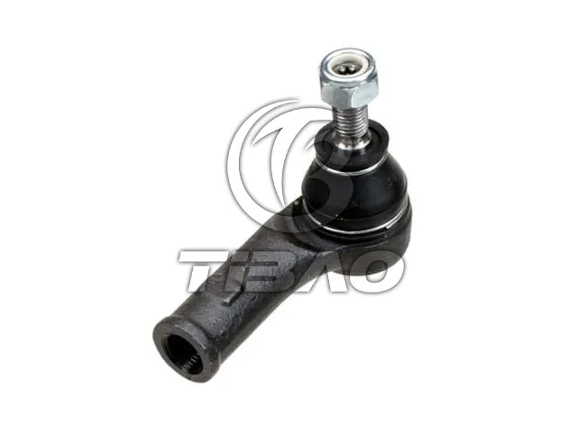 8N0422812A Tie Rod End for AUDI TT, VW GOLF, SEAT LEON (1M1)