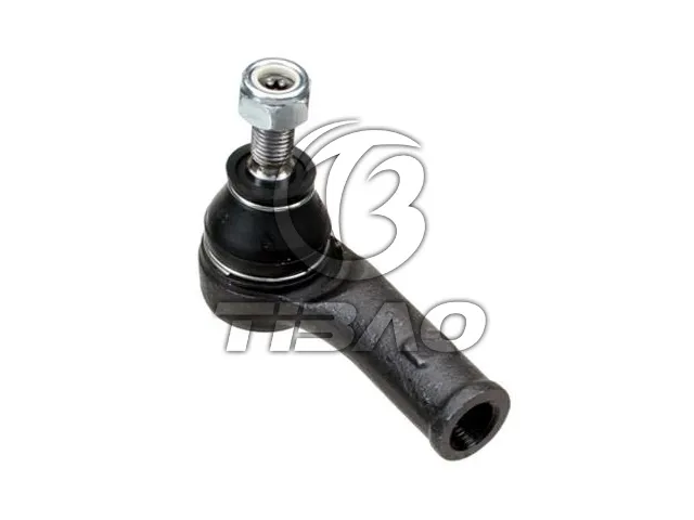 8N0422811A Tie Rod End for AUDI TT, VW GOLF, SEAT LEON (1M1)