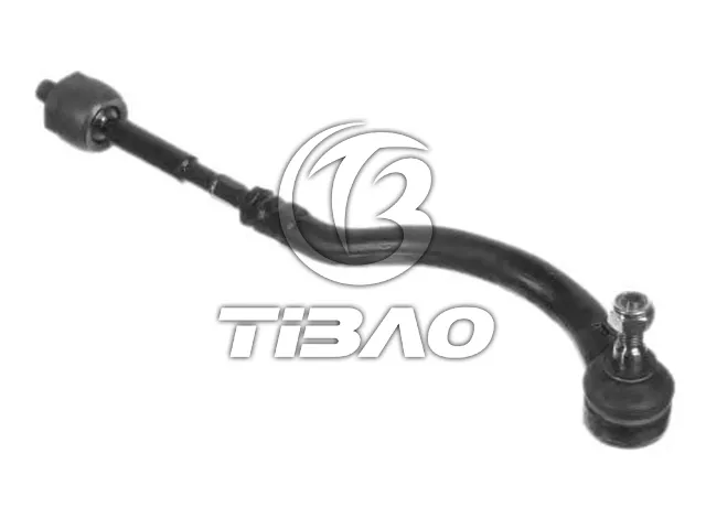 7M0422803E Tie Rod Assembly for VW SHARAN, FORD GALAXY I (WGR), SEAT ALHAMBRA (7V8, 7V9)