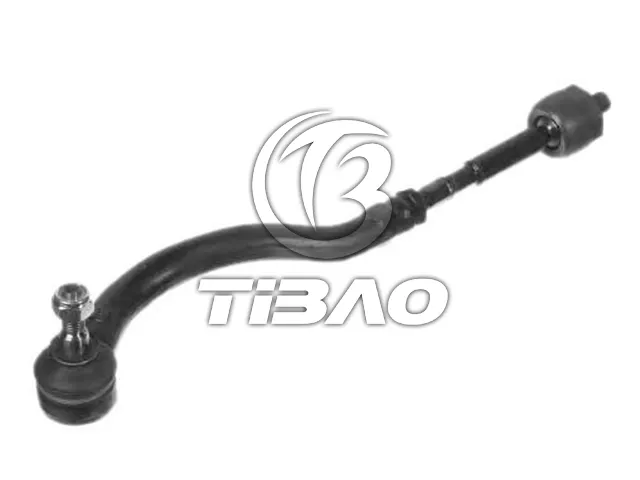 7M0422804E Tie Rod Assembly for VW SHARAN, FORD GALAXY I (WGR), SEAT ALHAMBRA (7V8, 7V9)