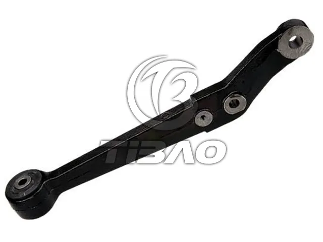 352077 Suspension Parts Control Arm for MERCEDES-BENZ C-CLASS (W202), E-CLASS Break (S124), 124 Saloon (W124), 190 (W201)