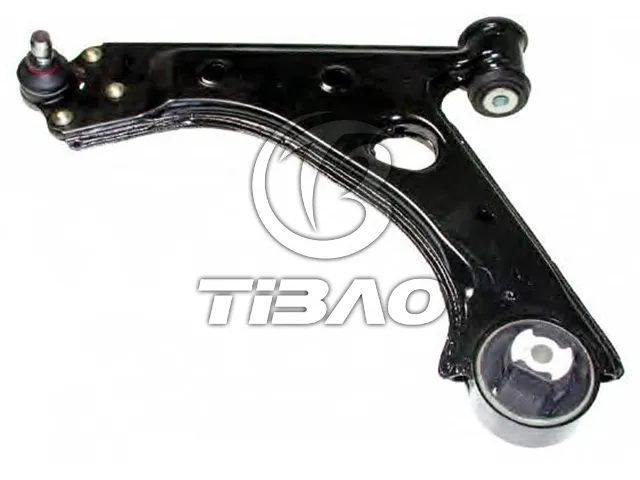 5352039 Suspension Parts Control Arm for OPEL ADAM (M13), CORSA D (S07), CORSA D Hatchback Van (S07)