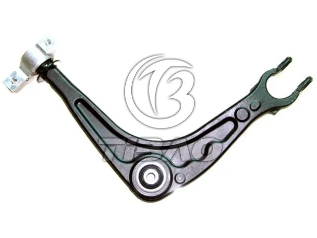 3521J6 Suspension Parts Control Arm for CITROËN C5 III Break (RW_), PEUGEOT 508 SW I (8E_)