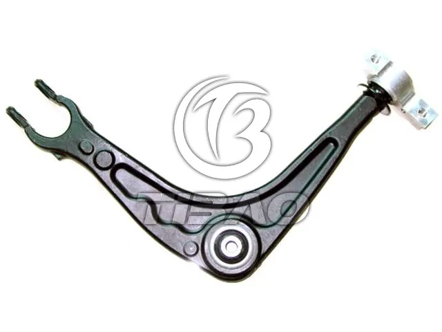 3520N6 Suspension Parts Control Arm for CITROËN C5 III Break (RW_), PEUGEOT 508 SW Estate Van (8E_)